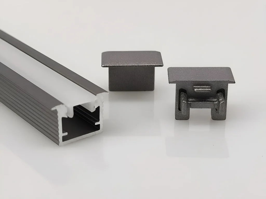 Case_Aluminum LED Recessed Profile (W10x8mm)_006