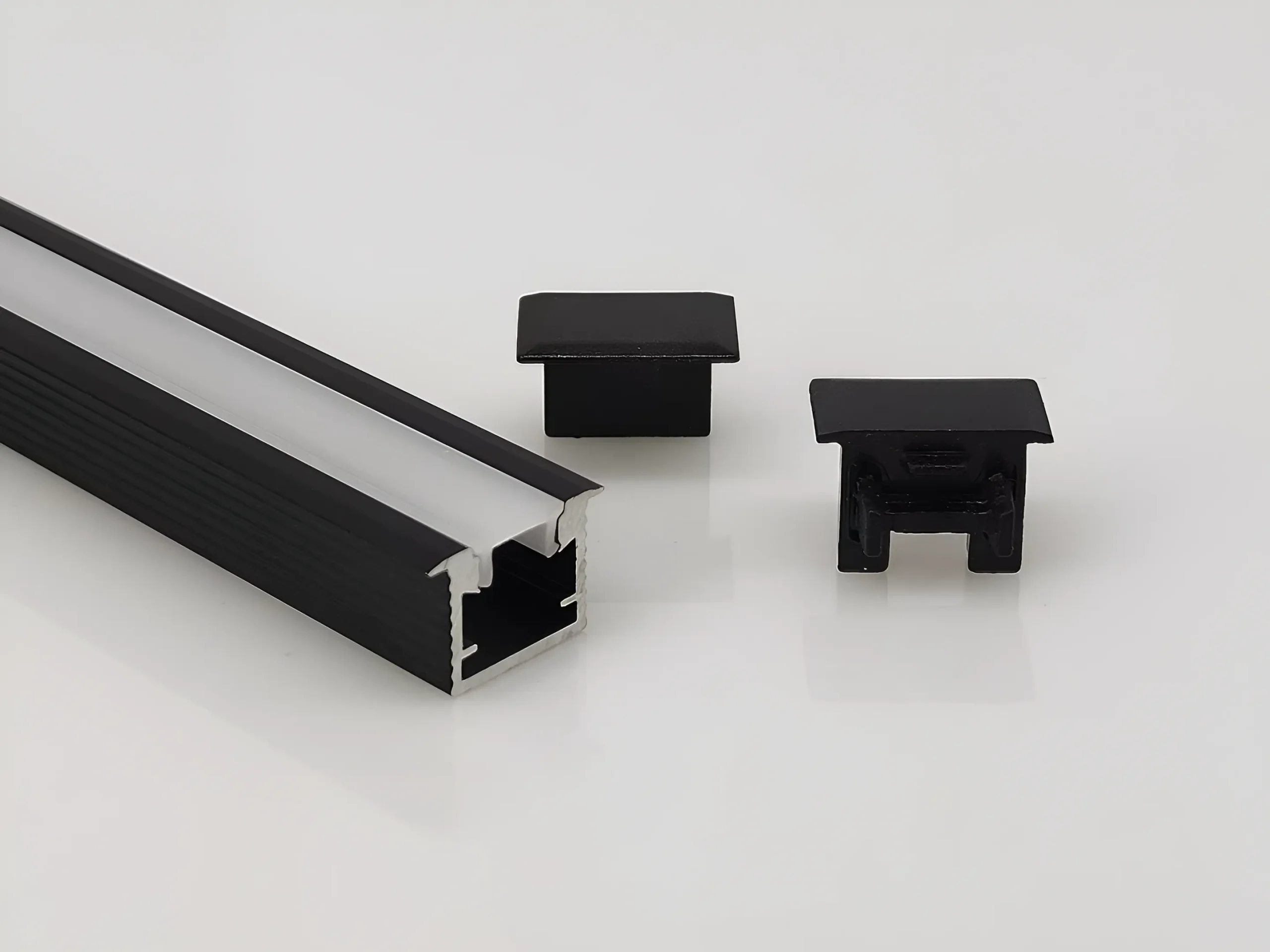 Case_Aluminum_LED_Recessed_Profile_(W10x8mm)_008 Case_Aluminum LED Recessed Profile (W10x8mm)_008