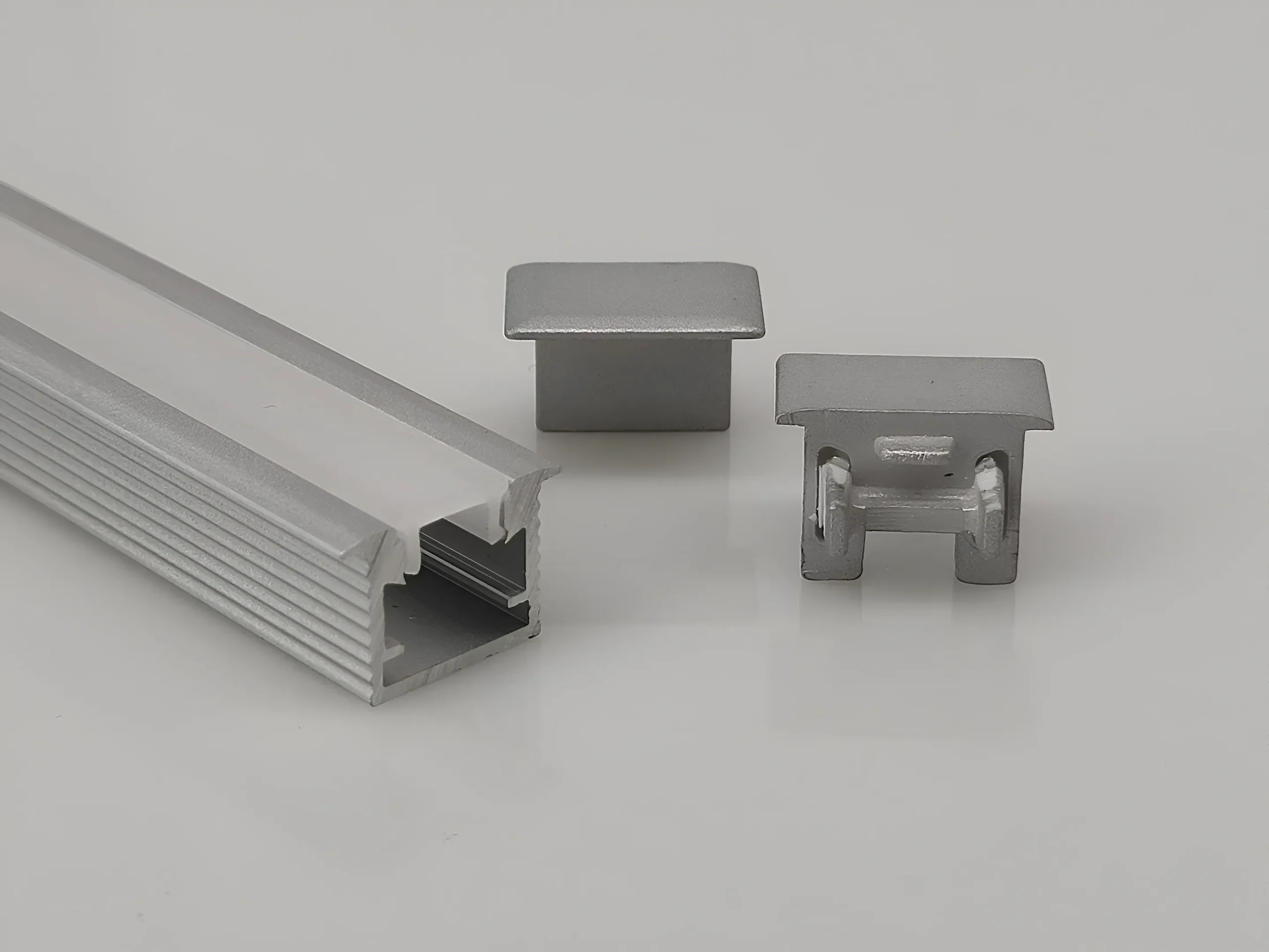 Case_Aluminum_LED_Recessed_Profile_(W10x8mm)_009 Case_Aluminum LED Recessed Profile (W10x8mm)_009
