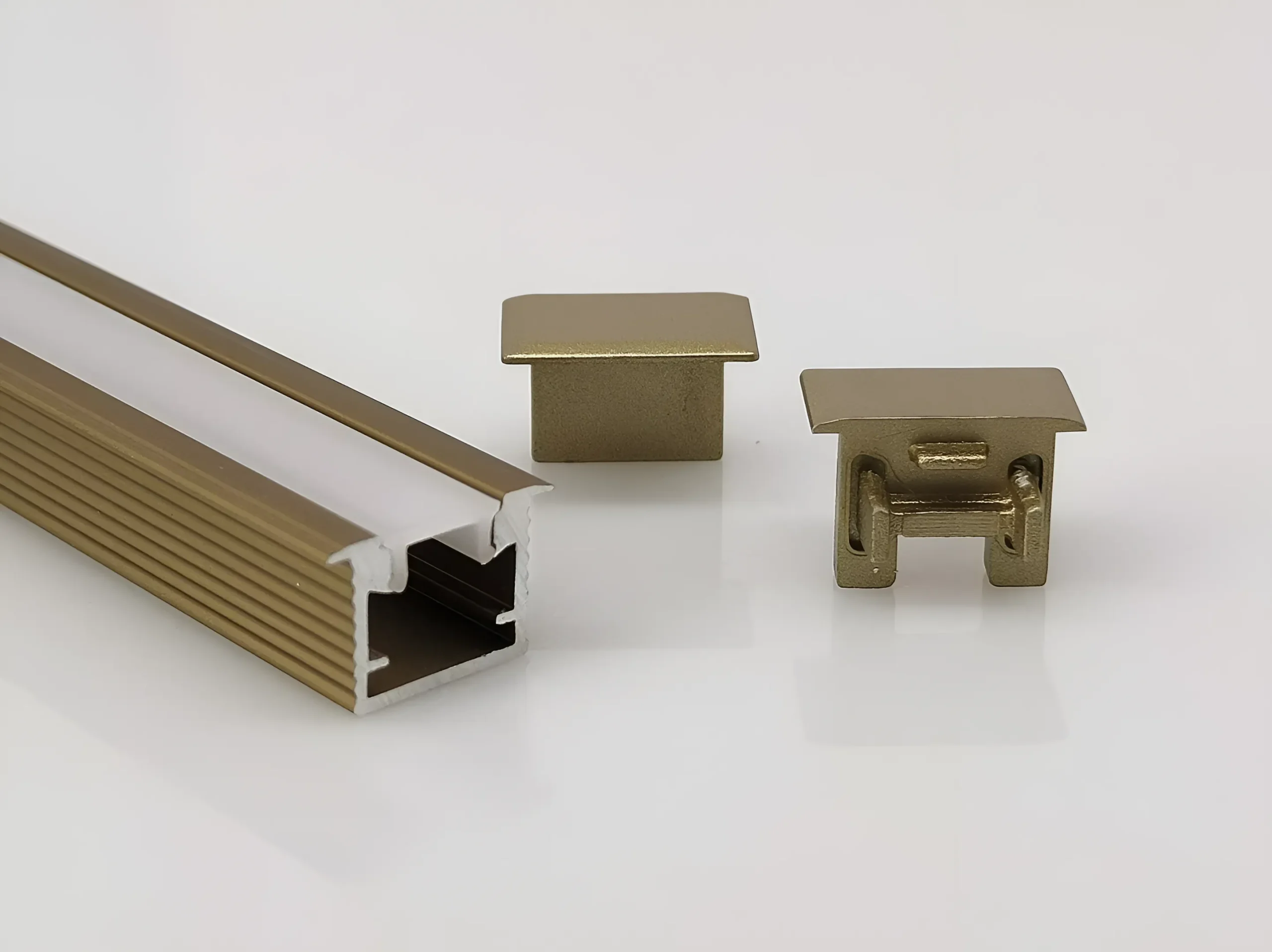 Case_Aluminum_LED_Recessed_Profile_(W10x8mm)_010 Case_Aluminum LED Recessed Profile (W10x8mm)_010