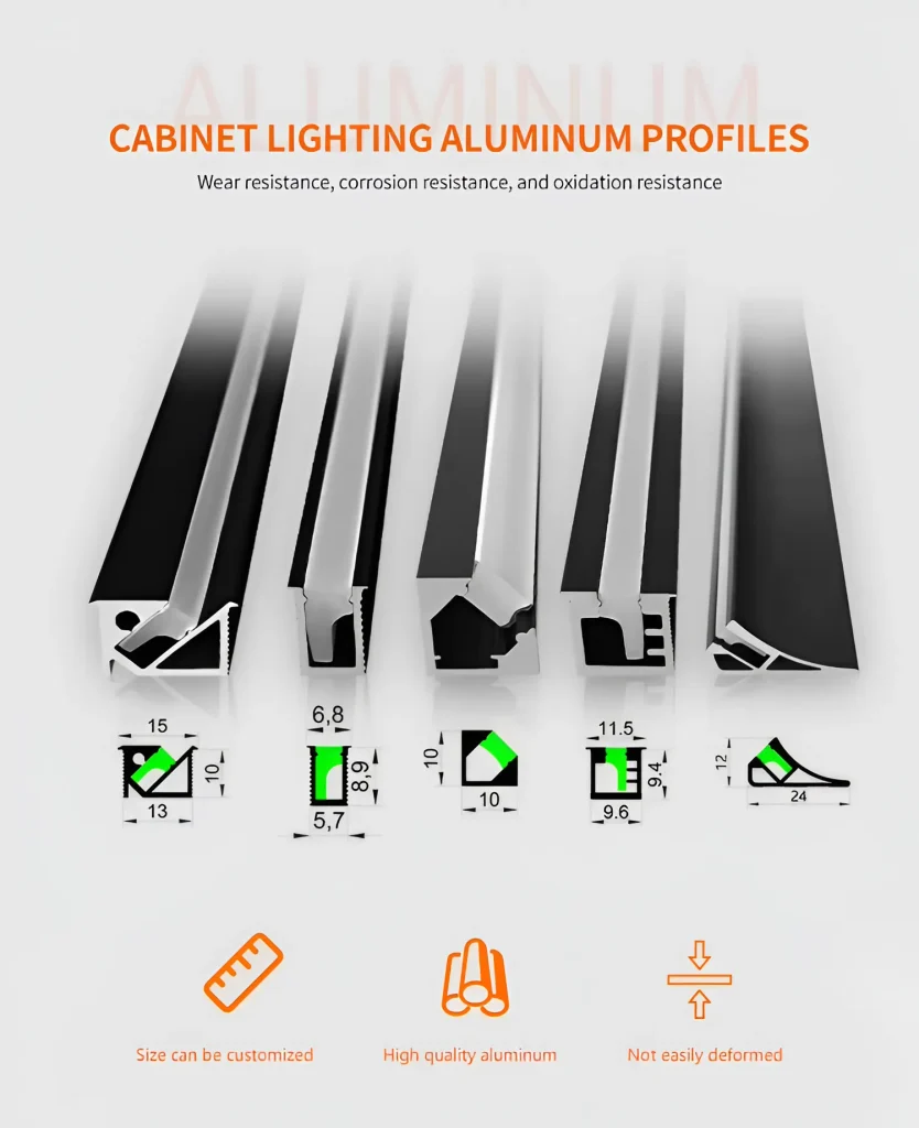 Case_Aluminum LED Recessed Profile (W10x8mm)_011