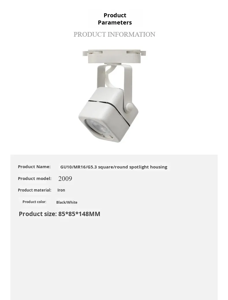 Case Image 1911