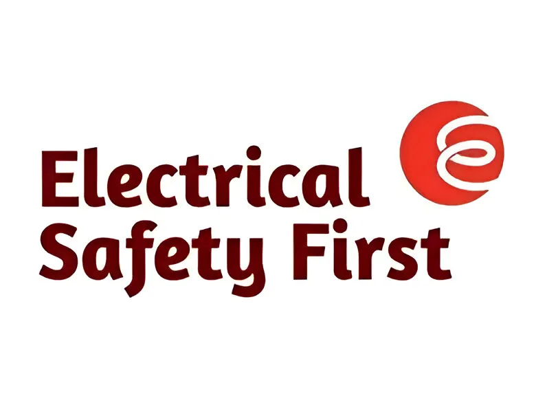 Electrical-Safety-First