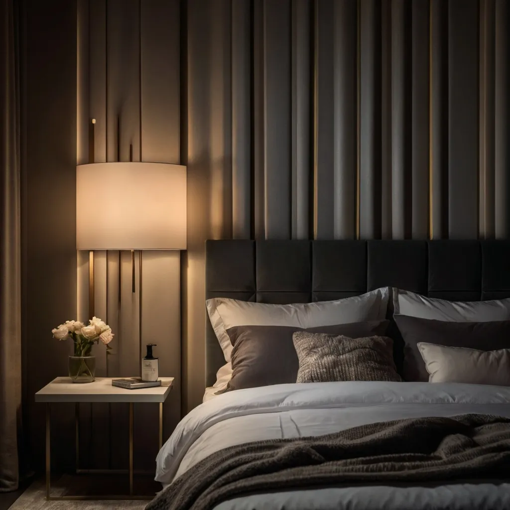 Focused-Reading-Mode-Smart-Wall-Sconces