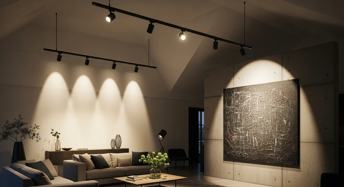 For New Construction and Renovations