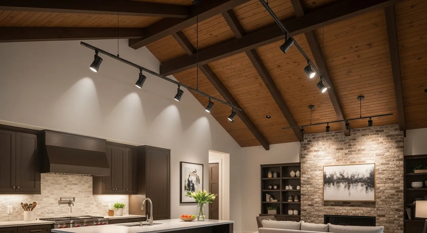 GU10 vs MR16 Which LED Bulb Should You Choose GU10 vs MR16 Which LED Bulb Should You Choose