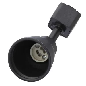 GU10 Restaurant Track Lighting | Aluminum 6063 Track Spot