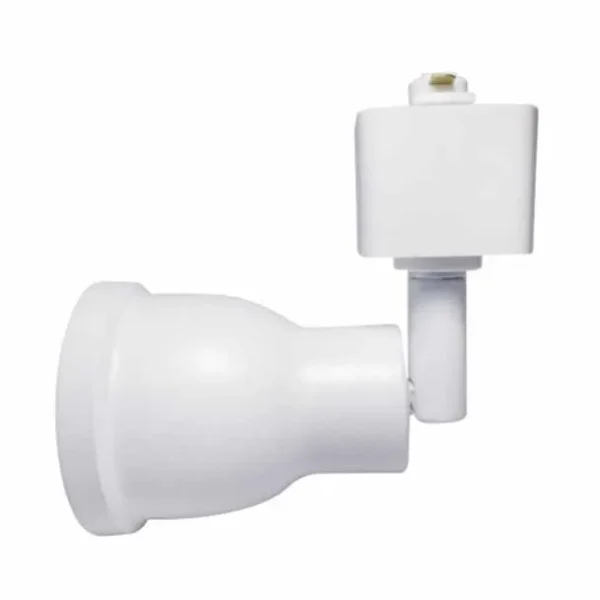 GU10 Restaurant Track Lighting | Aluminum 6063 Track Spot