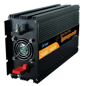 Inverter-12v-to-220v-2500W12VDC-to-220-230-240VAC-Pure