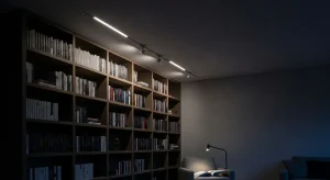 Is Track Lighting an Outdated Style 2 Is Track Lighting an Outdated Style 2