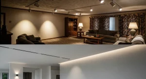 Is Track Lighting an Outdated Style Is Track Lighting an Outdated Style
