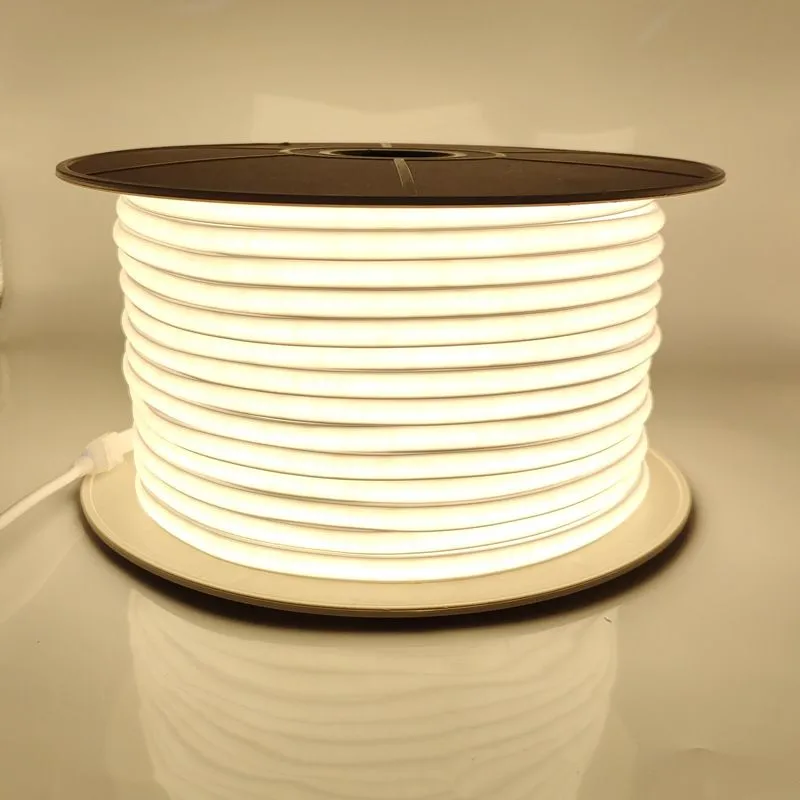LED-rigid-bars-or-strips