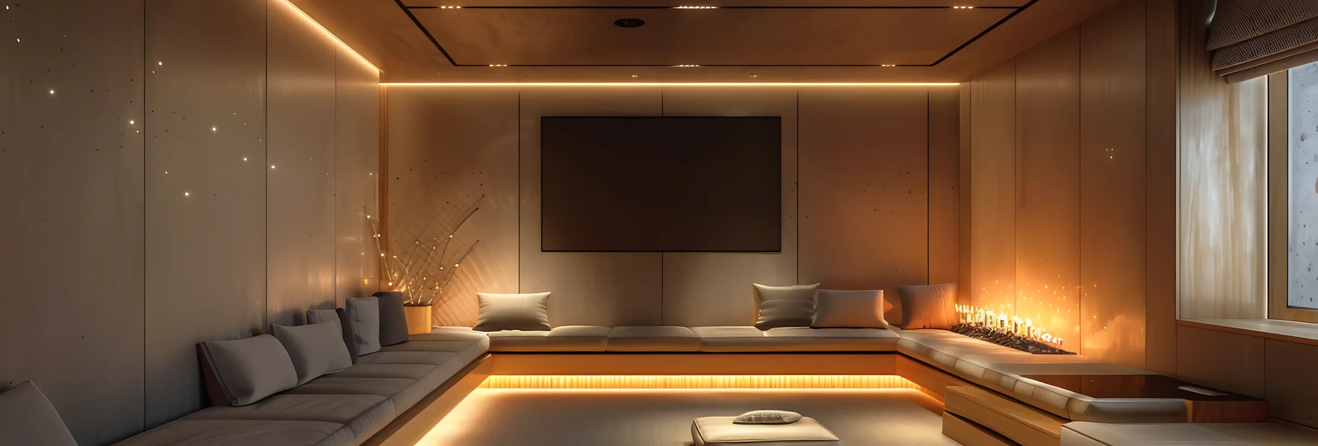 LED_Strip_Lights_Wattage