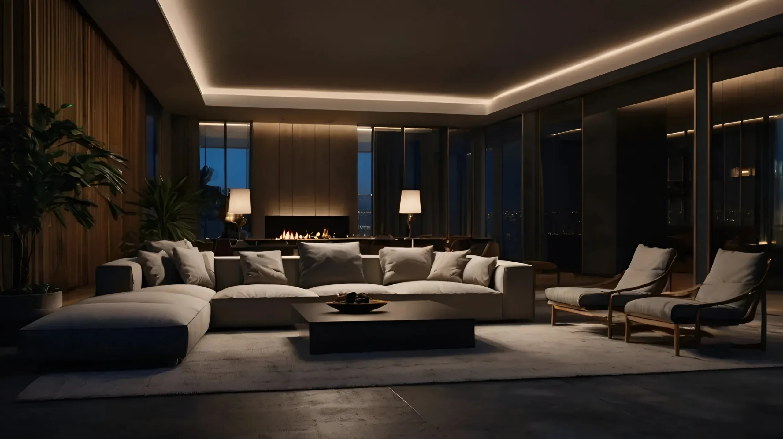 Recessed-LED-Profiles-Explained-A-Beginners-Guide