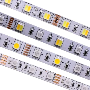 SMD-5050-RGB-LED-Strip