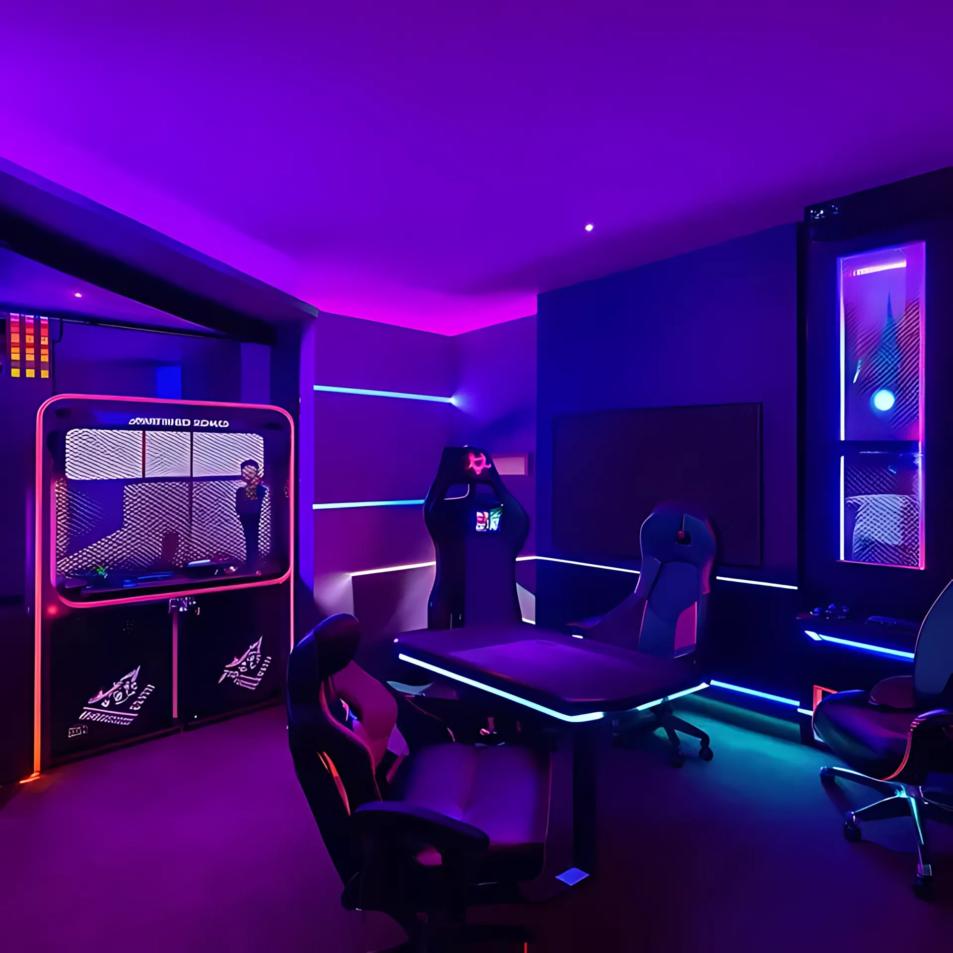 The-Immersive-Gaming-Room