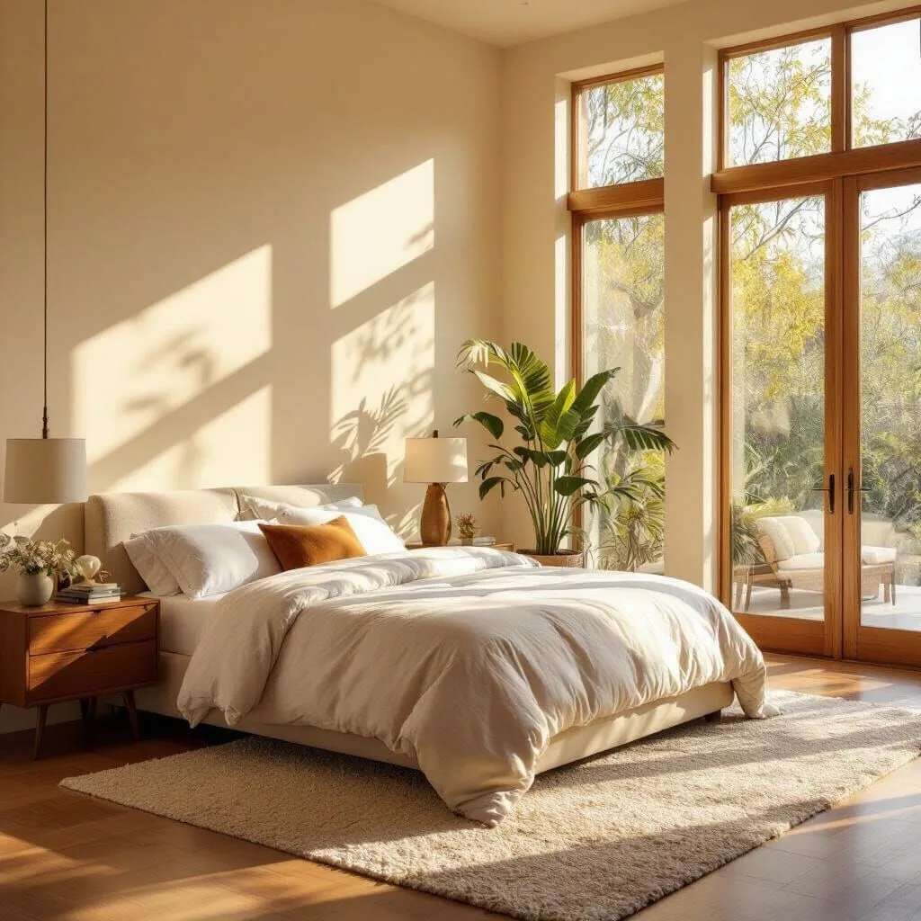 The-Sunrise-Simulating-Wake-up-System