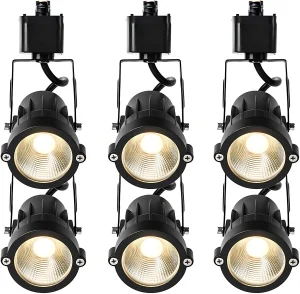 Track Lighting Heads H-Type (Halo) Track-Lighting-Heads-H-Type-Halo