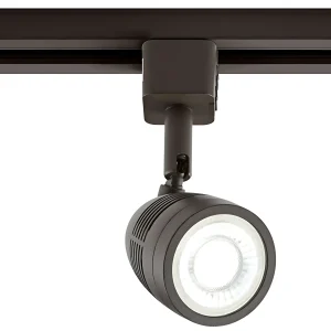 Track Lighting Heads J-Type (Juno) Track-Lighting-Heads-J-Type-Juno
