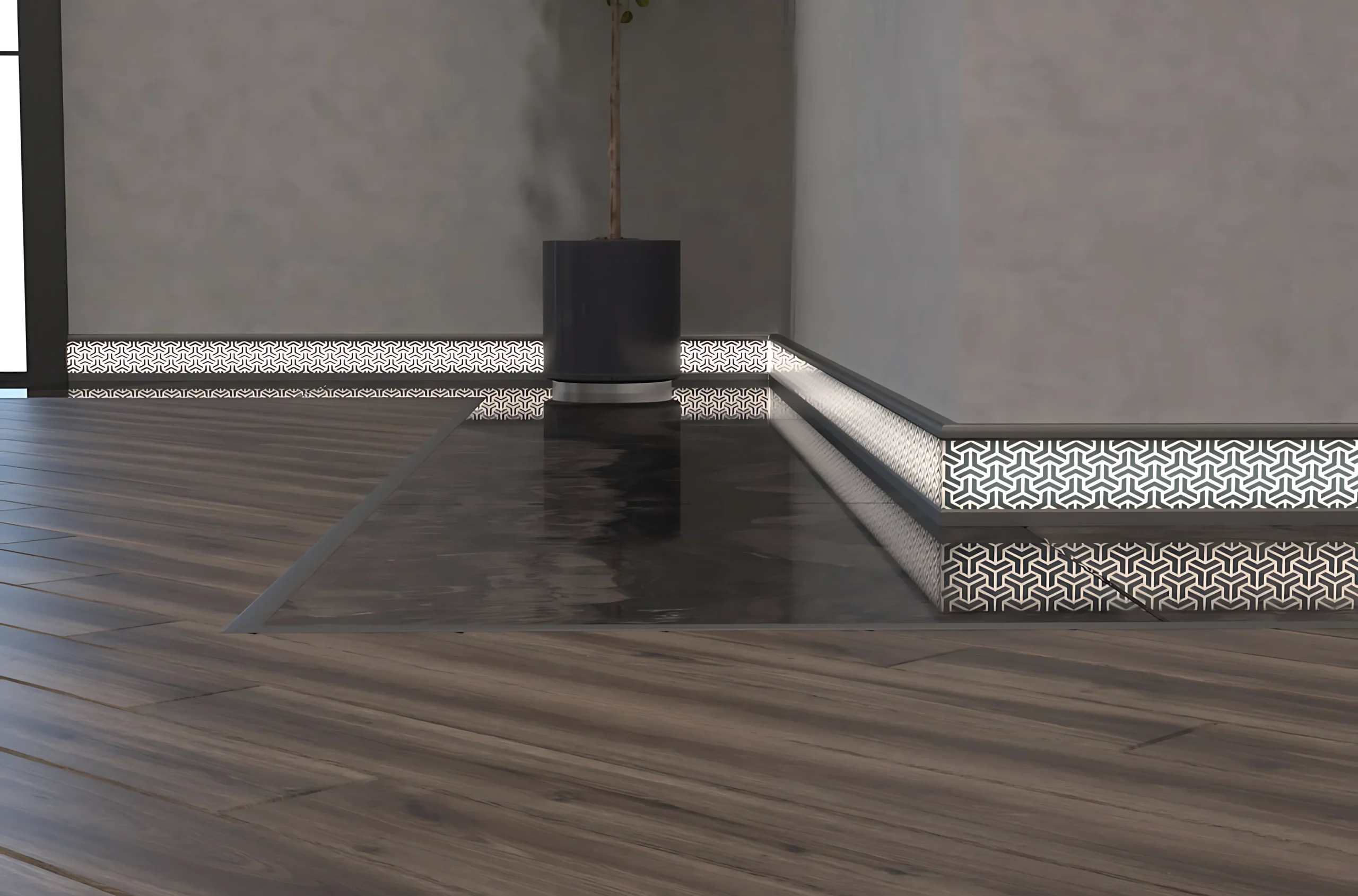 What-is-an-LED-Skirting-Board-fengmian