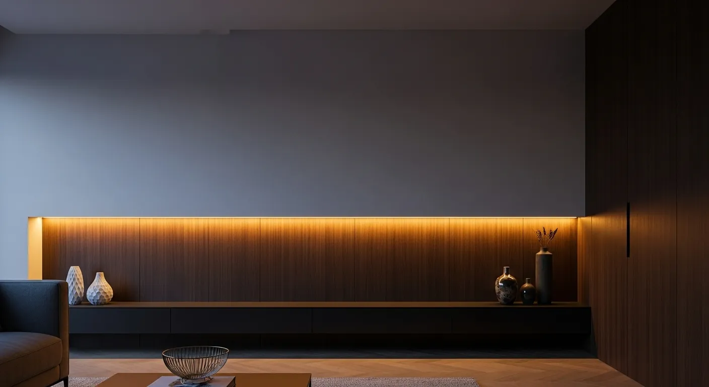 Which LED profile is Best Buying Guide for You Which LED profile is Best Buying Guide for You