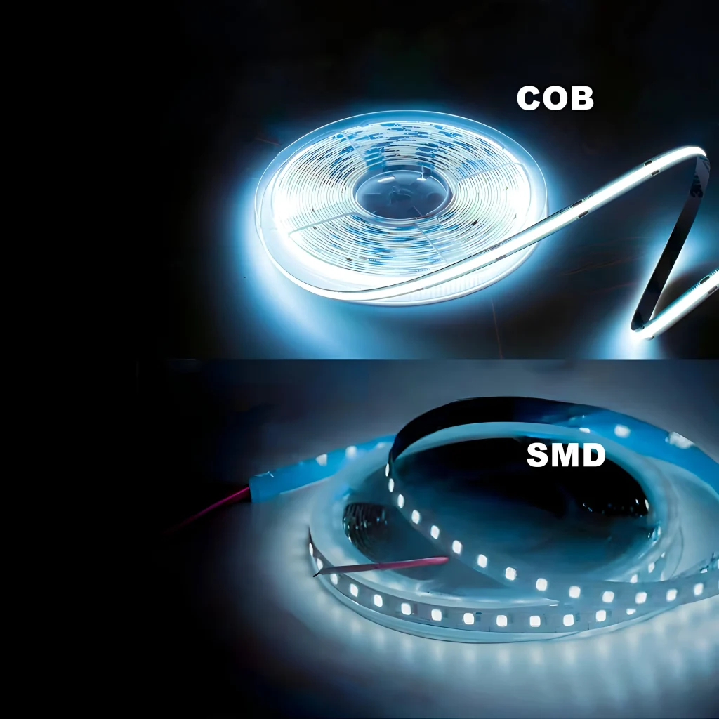 cob-led-vs-smd-led