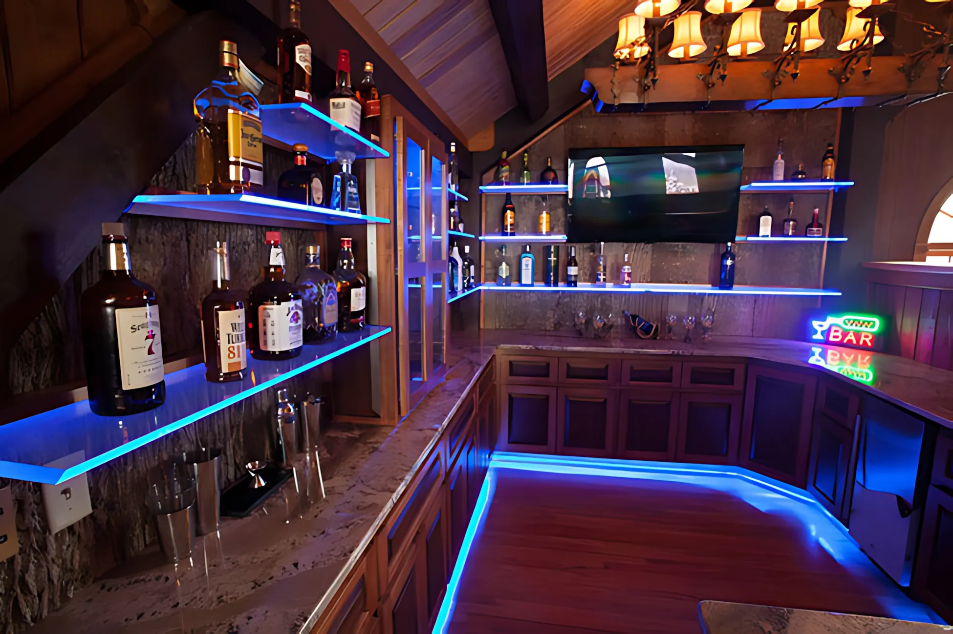rgb180-led-bar2-500