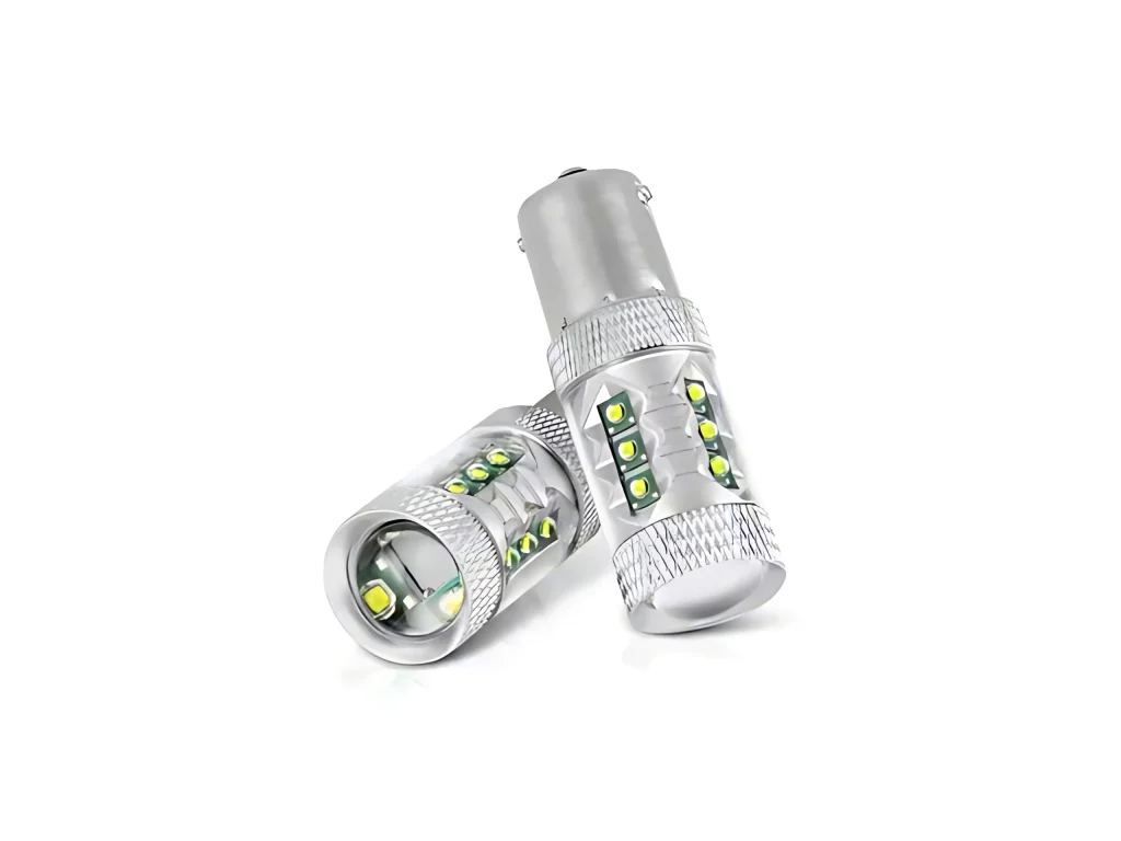 spyder-auto-silverado1500-interior-multi-purpose-led-chip