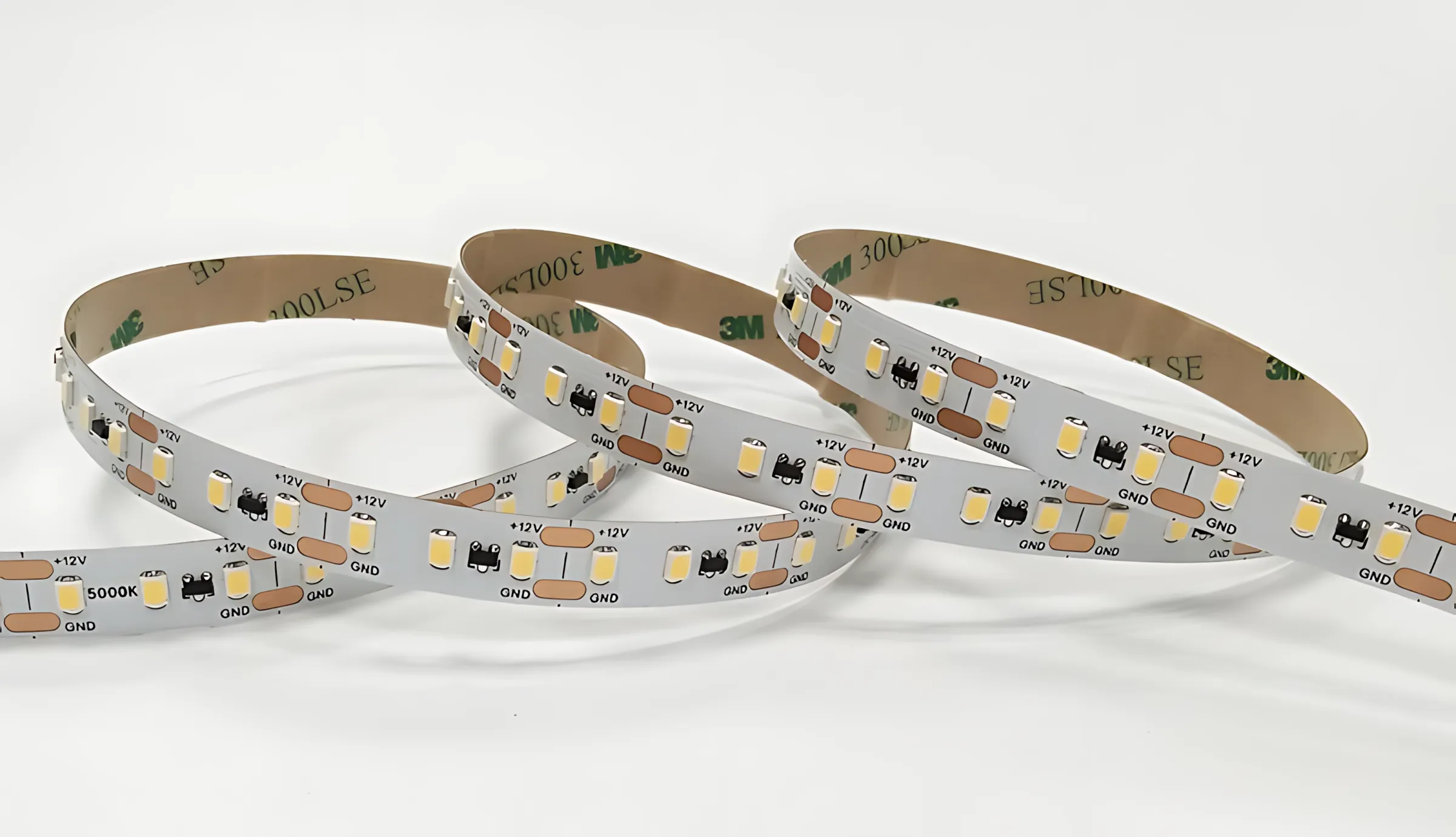 the-Right-LED-Strip-length