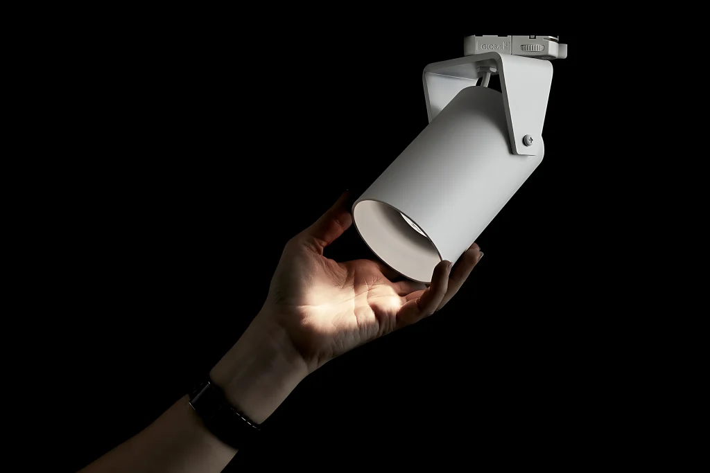 The Top 10 Track Lighting Brands of 2025