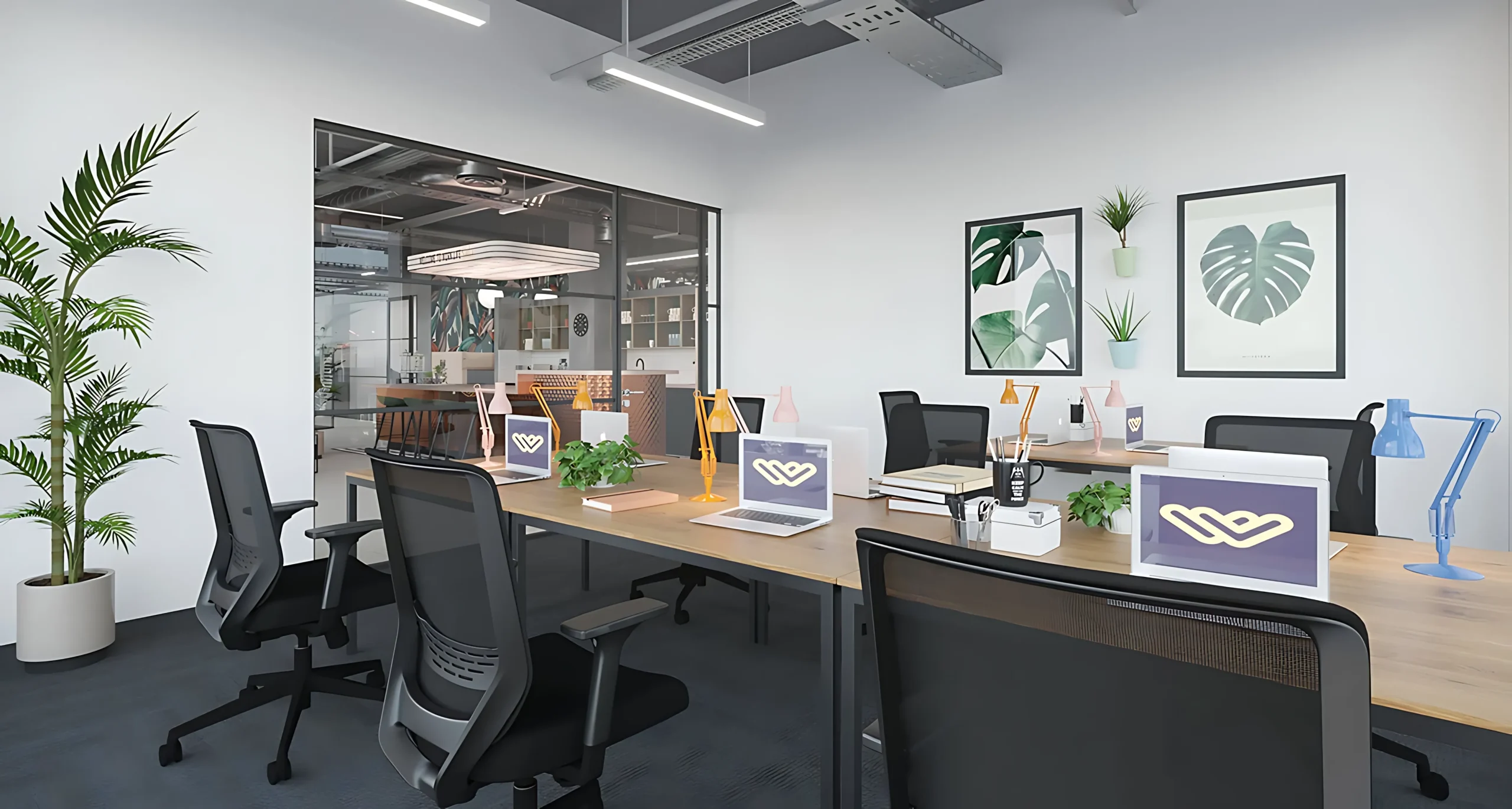ChooseYourOffice-fmian