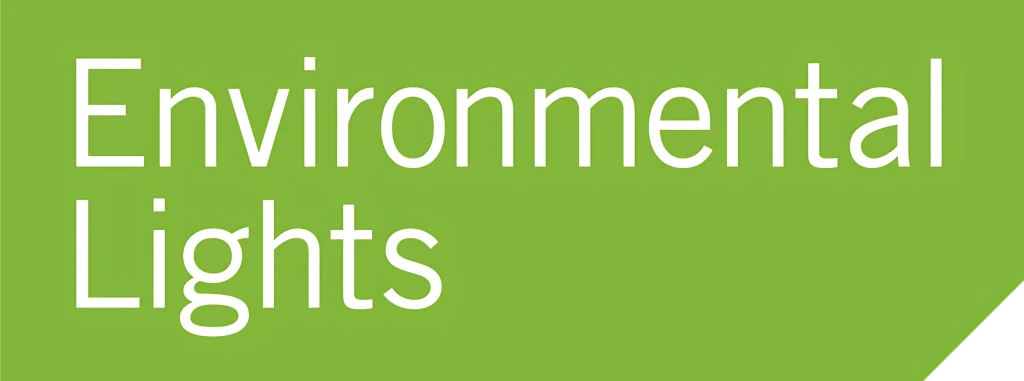 Environmental-Lights
