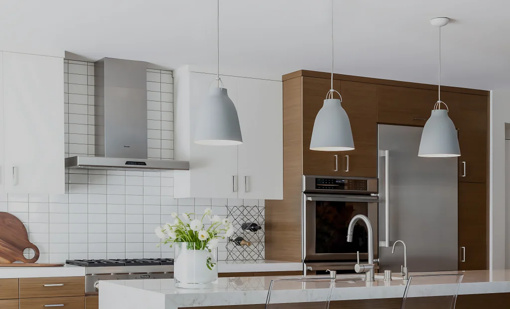 Pendant-Lights