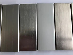 Surface-Treatment-and-Finishing-2