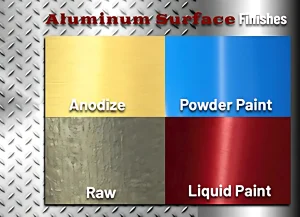 Surface-Treatment-and-Finishing