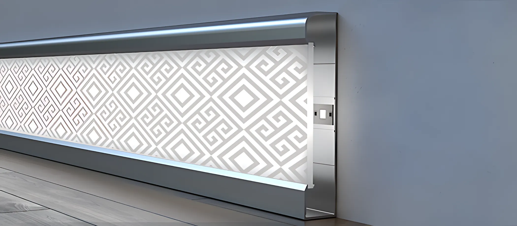 The-Making-of-a-Perfect-LED-Aluminum-Skirting-Board