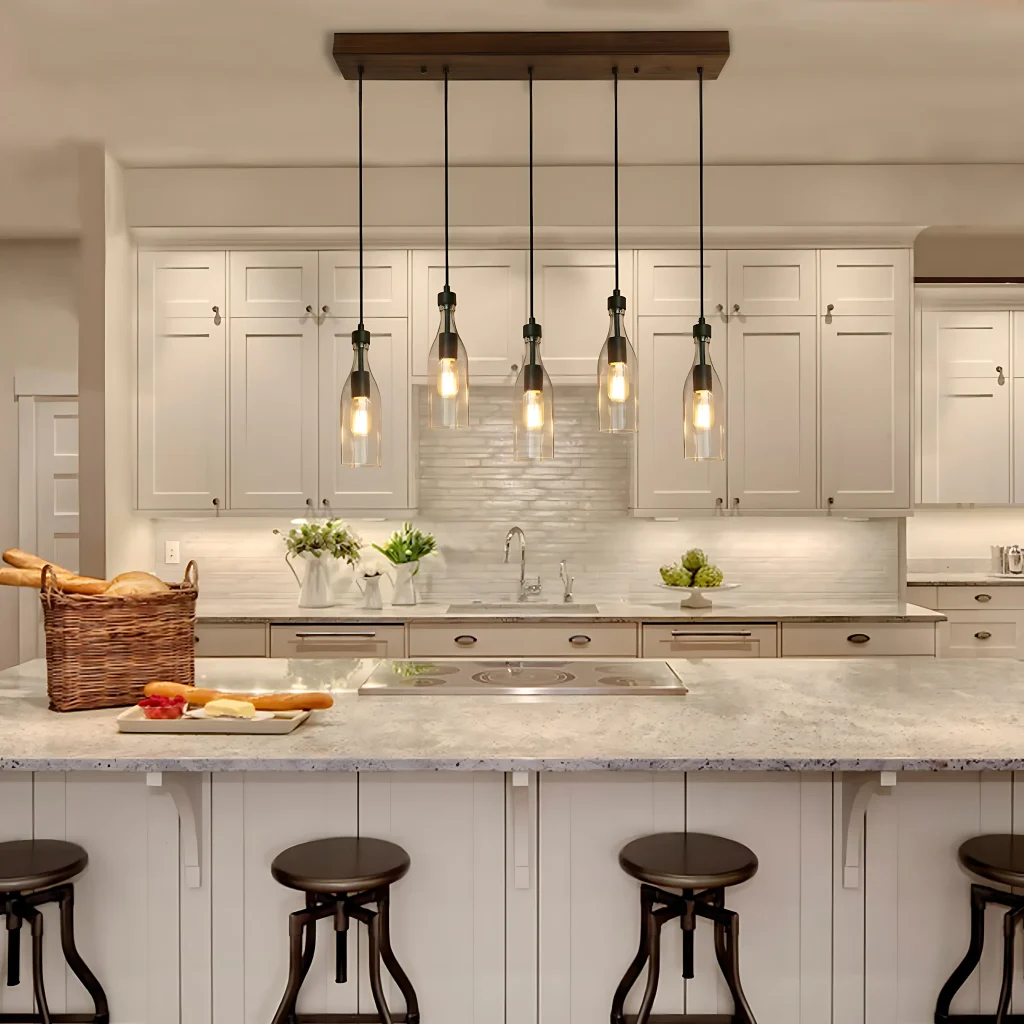 Track-Lighting-The-Ultimate-in-Flexibility-and-Function