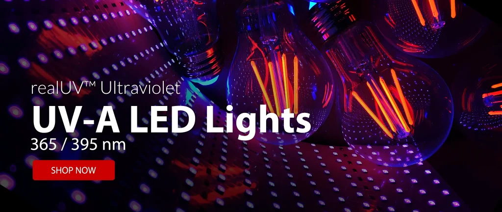 Waveform-Lighting
