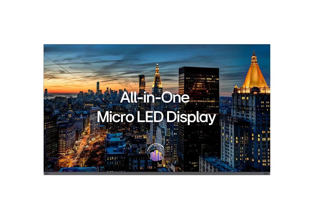 LG Electronics