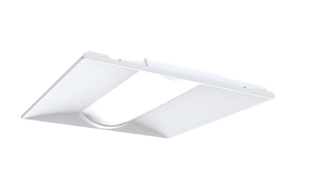Acuity Brands