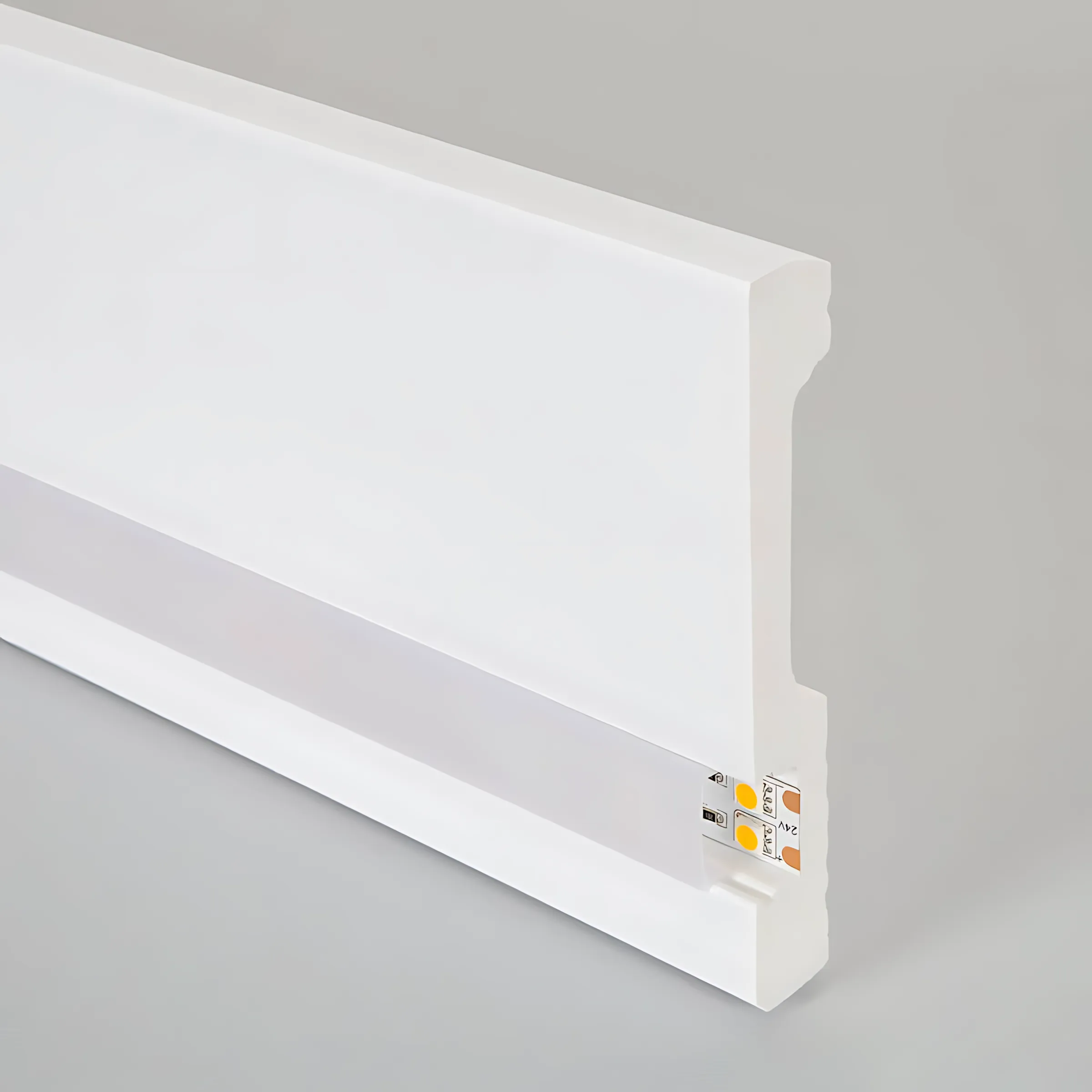 moldura-rodapie-para-tira-led-classic