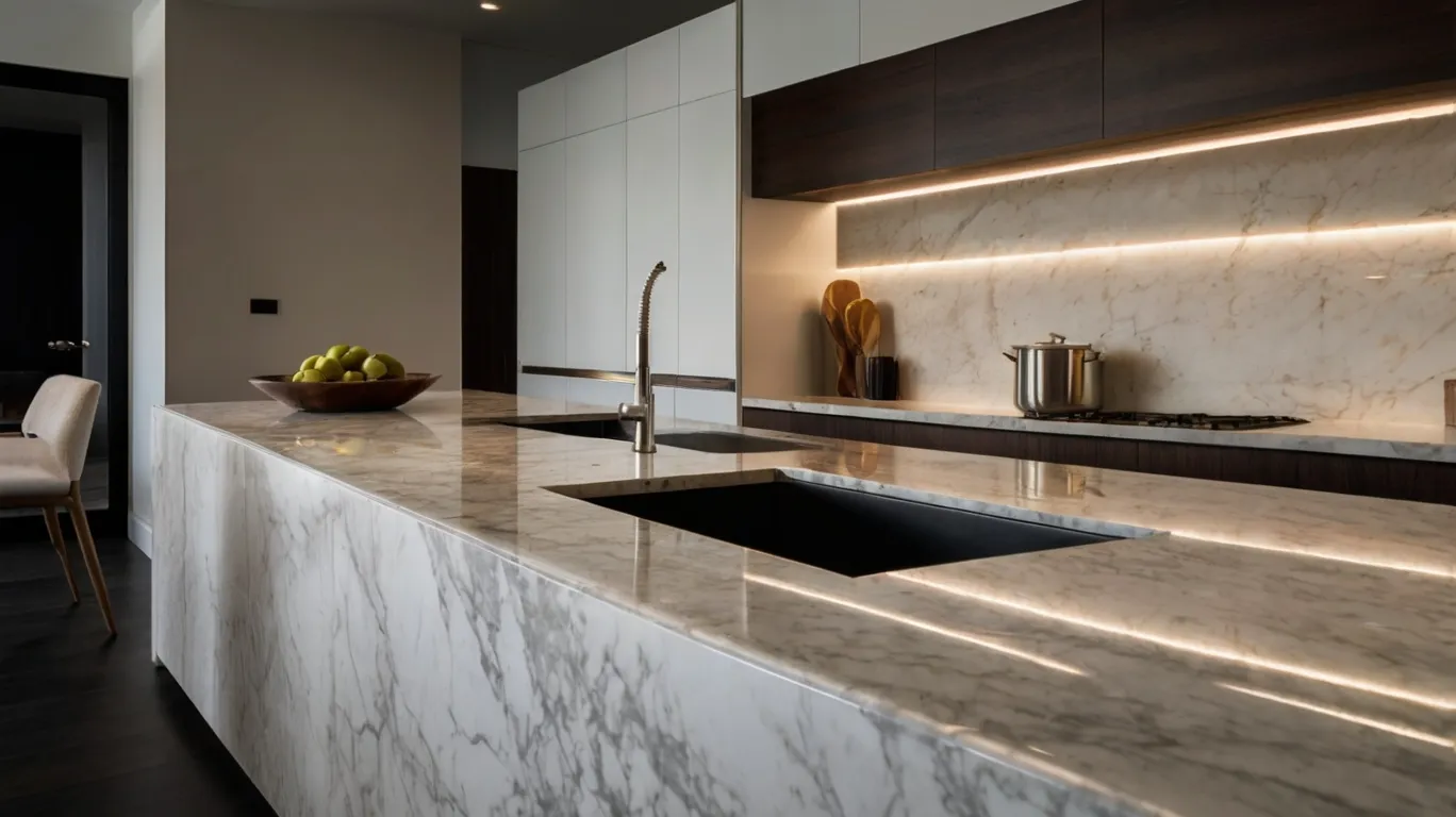 The Top 10 LED Strip Companies of 2025: An Expert Guide