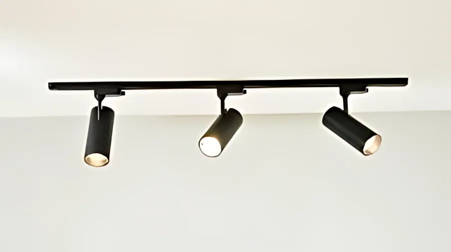track lighting and rail lighti3