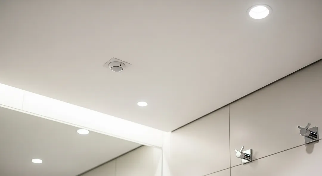 Understanding Energy Codes and Controls