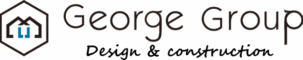 George Group LOGO-min