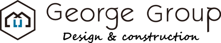 George Group LOGO-min